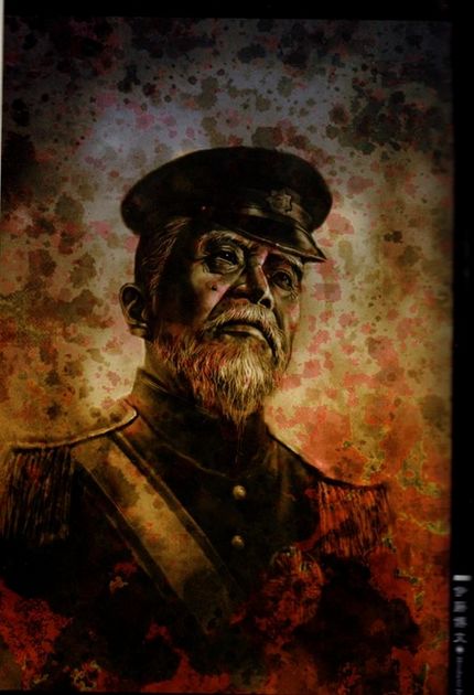 新澳门开奖记录今天开奖结果52期是什么意思