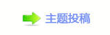 卢_䁢१䵑㦍葶﹖䝲
